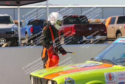 media/Oct-15-2023-Lucky Dog Racing Chuckwalla (Sun) [[f659570f60]]/1-Around the Pits-Driver Changeovers-Awards/